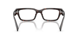 Prada PR C02V 17N1O1 56