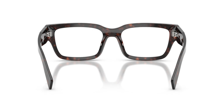 Prada PR C02V 17N1O1 56