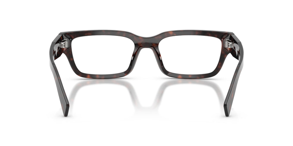 Prada PR C02V 17N1O1 54