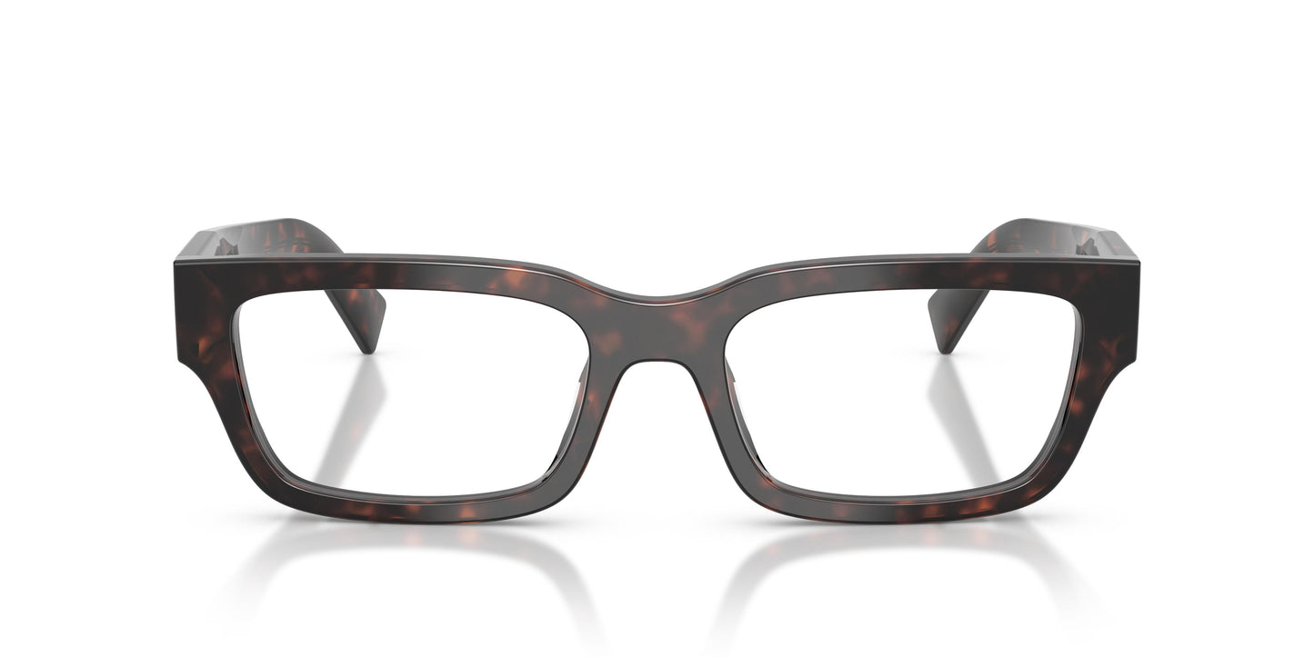 Prada PR C02V 17N1O1 56