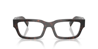 Prada PR C02V 17N1O1 56