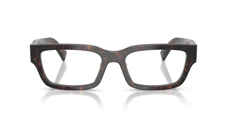 Prada PR C02V 17N1O1 56