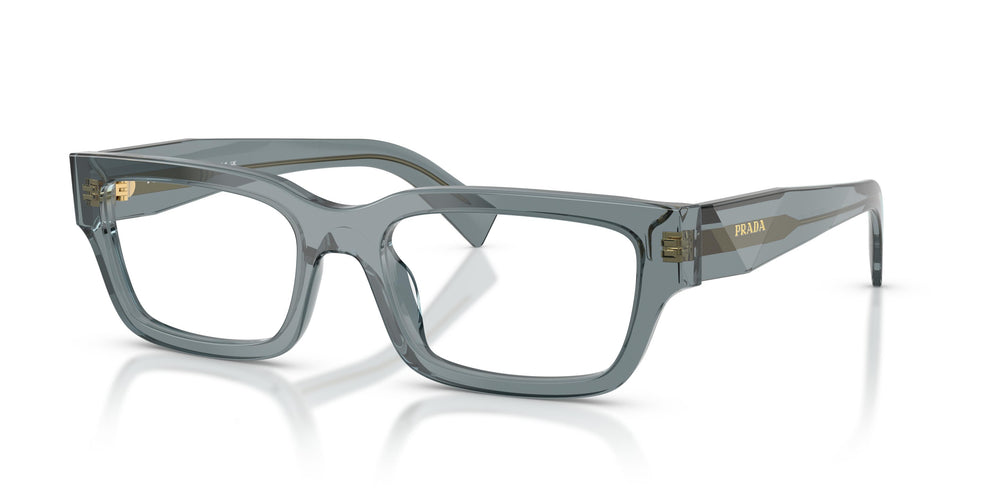 Prada PR C02V 17T1O1 54