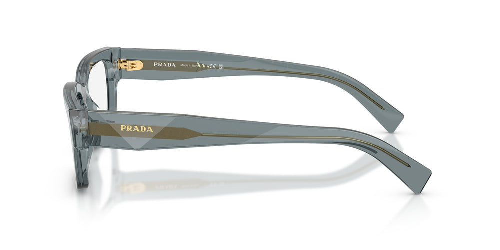 Prada PR C02V 17T1O1 54