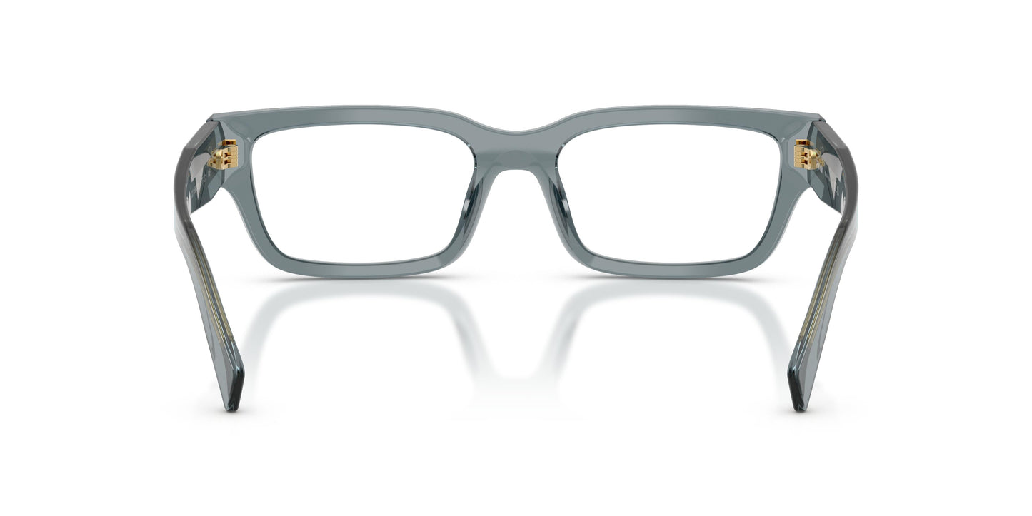 Prada PR C02V 17T1O1 54