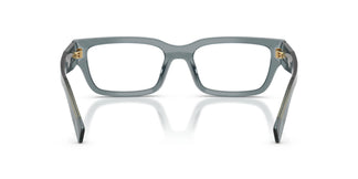 Prada PR C02V 17T1O1 54