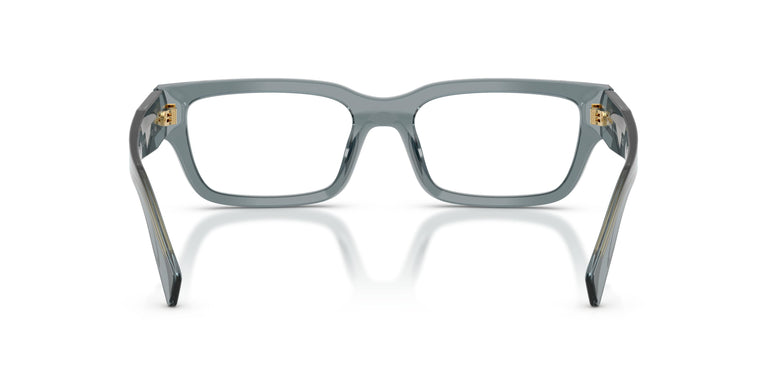 Prada PR C02V 17T1O1 56