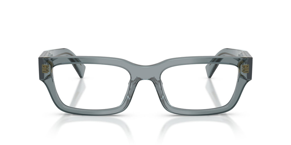 Prada PR C02V 17T1O1 56