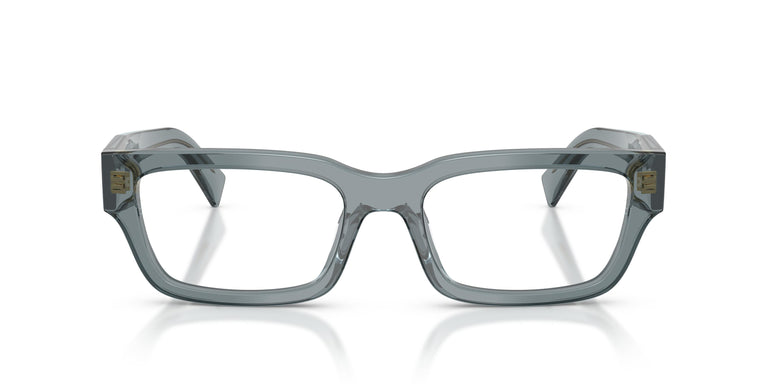 Prada PR C02V 17T1O1 56