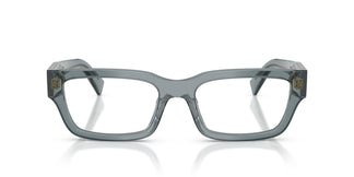 Prada PR C02V 17T1O1 54