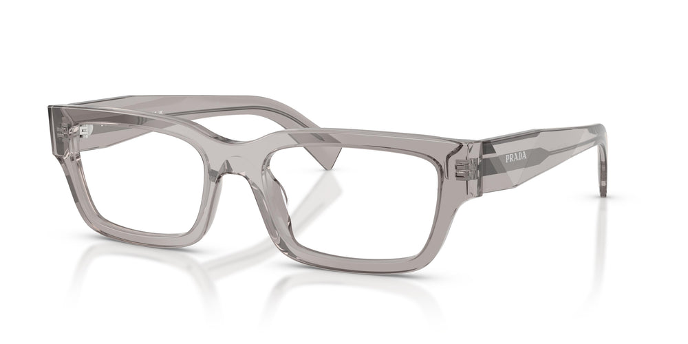 Prada PR C02V 18J1O1 54