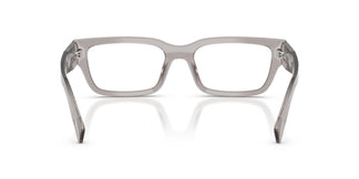 Prada PR C02V 18J1O1 56