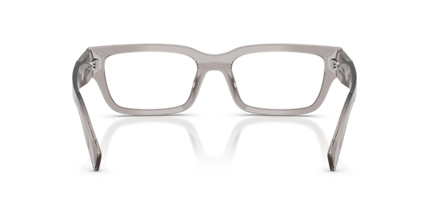 Prada PR C02V 18J1O1 54