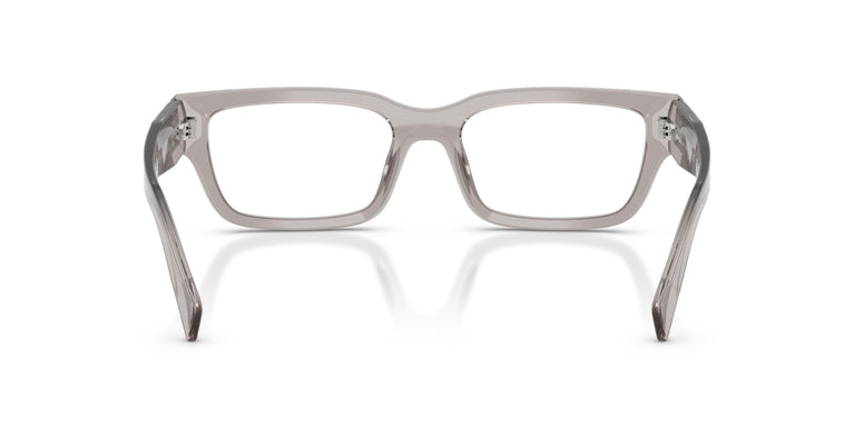 Prada PR C02V 18J1O1 54