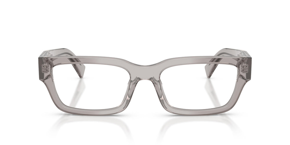 Prada PR C02V 18J1O1 54