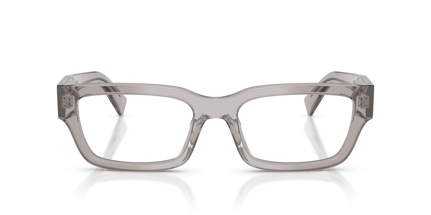 Prada PR C02V 18J1O1 54