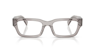 Prada PR C02V 18J1O1 54