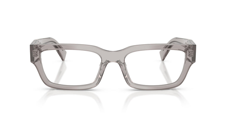 Prada PR C02V 18J1O1 54