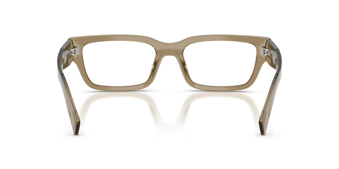 Prada PR C02V 22H1O1 56