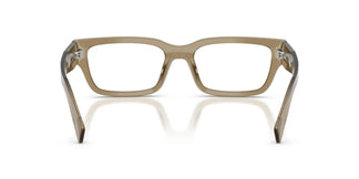 Prada PR C02V 22H1O1 56