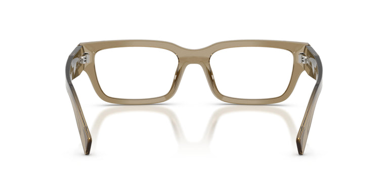 Prada PR C02V 22H1O1 54