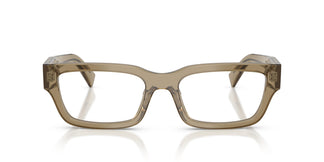 Prada PR C02V 22H1O1 56