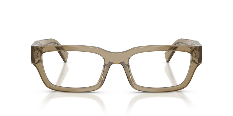 Prada PR C02V 22H1O1 54