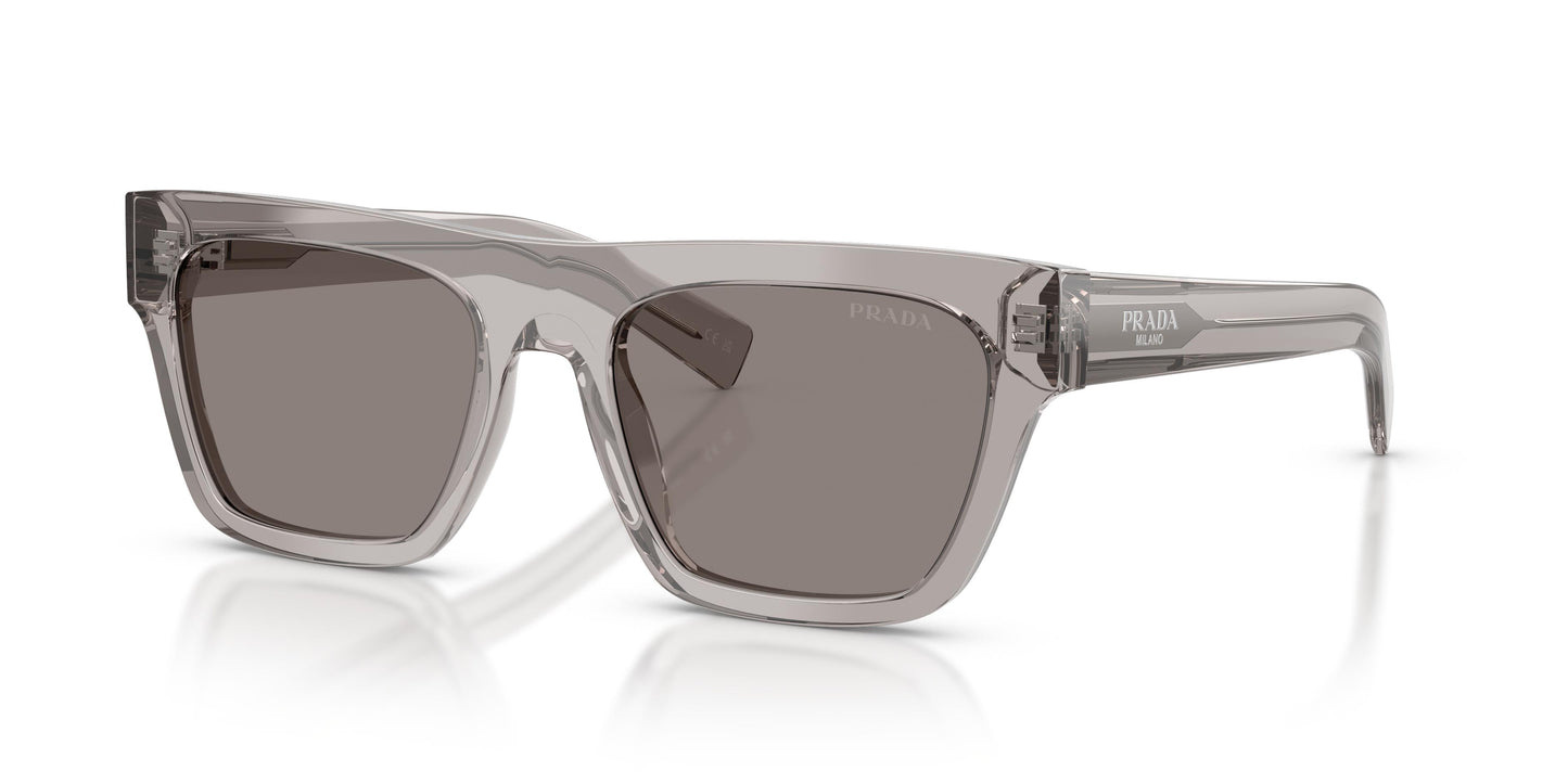 Prada PR C03S 10J80Q 54