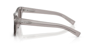 Prada PR C03S 10J80Q 54