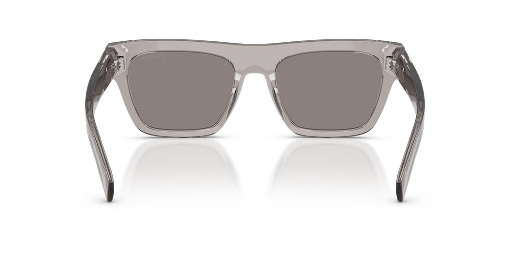 Prada PR C03S 10J80Q 54