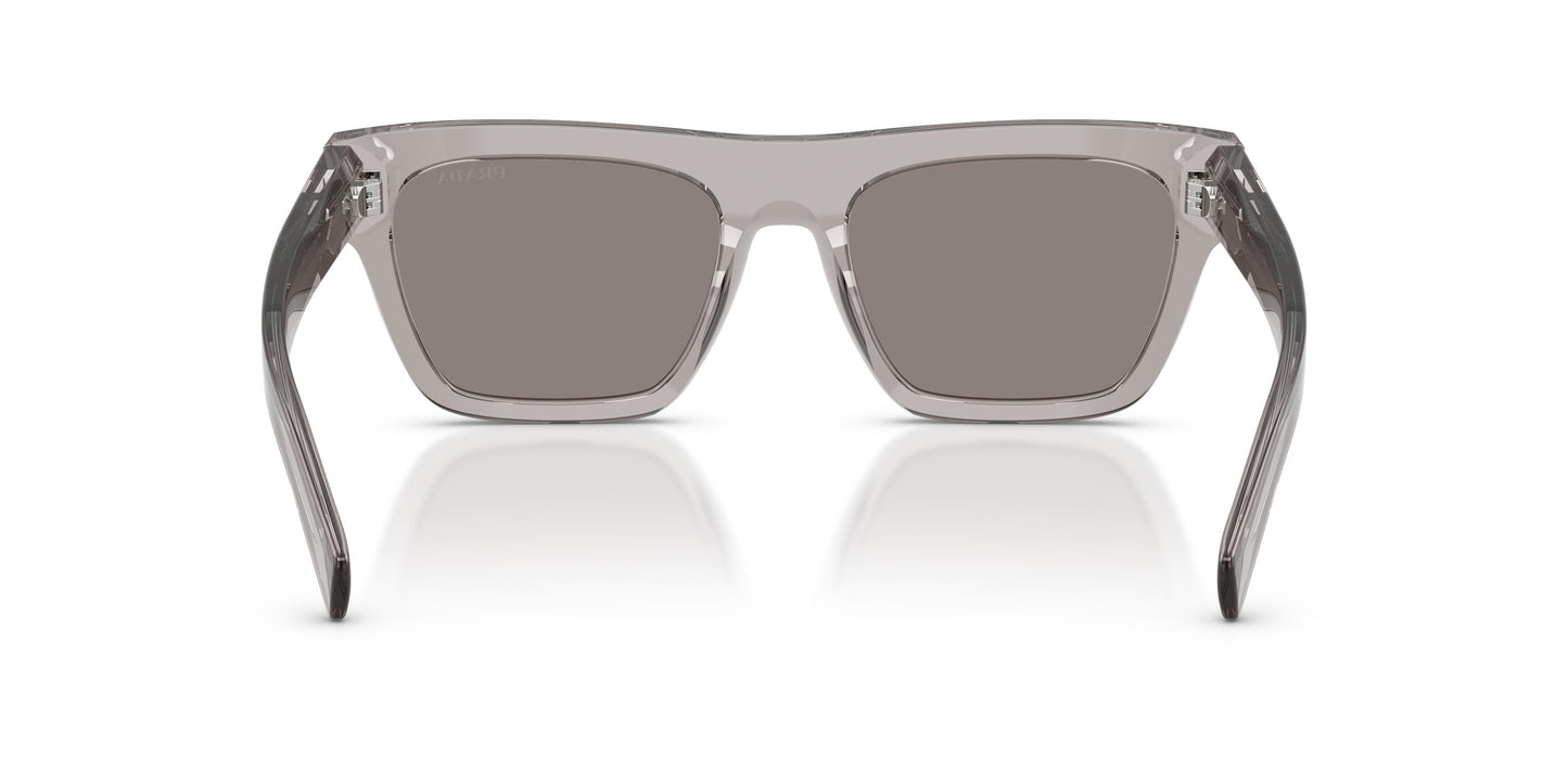 Prada PR C03S 10J80Q 54