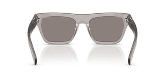 Prada PR C03S 10J80Q 54