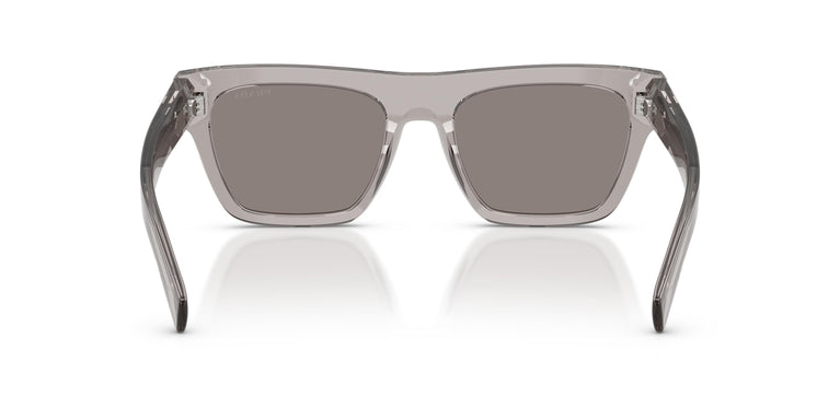 Prada PR C03S 10J80Q 54