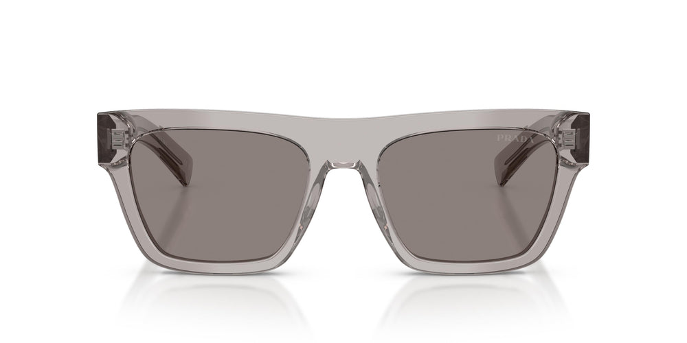 Prada PR C03S 10J80Q 54