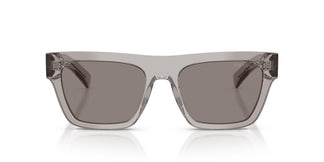 Prada PR C03S 10J80Q 54