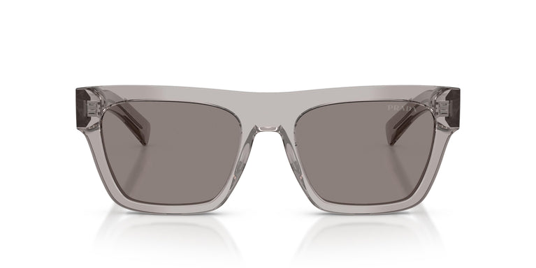 Prada PR C03S 10J80Q 54