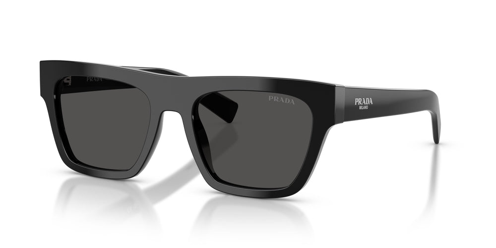 Prada PR C03S 16K08Z 54