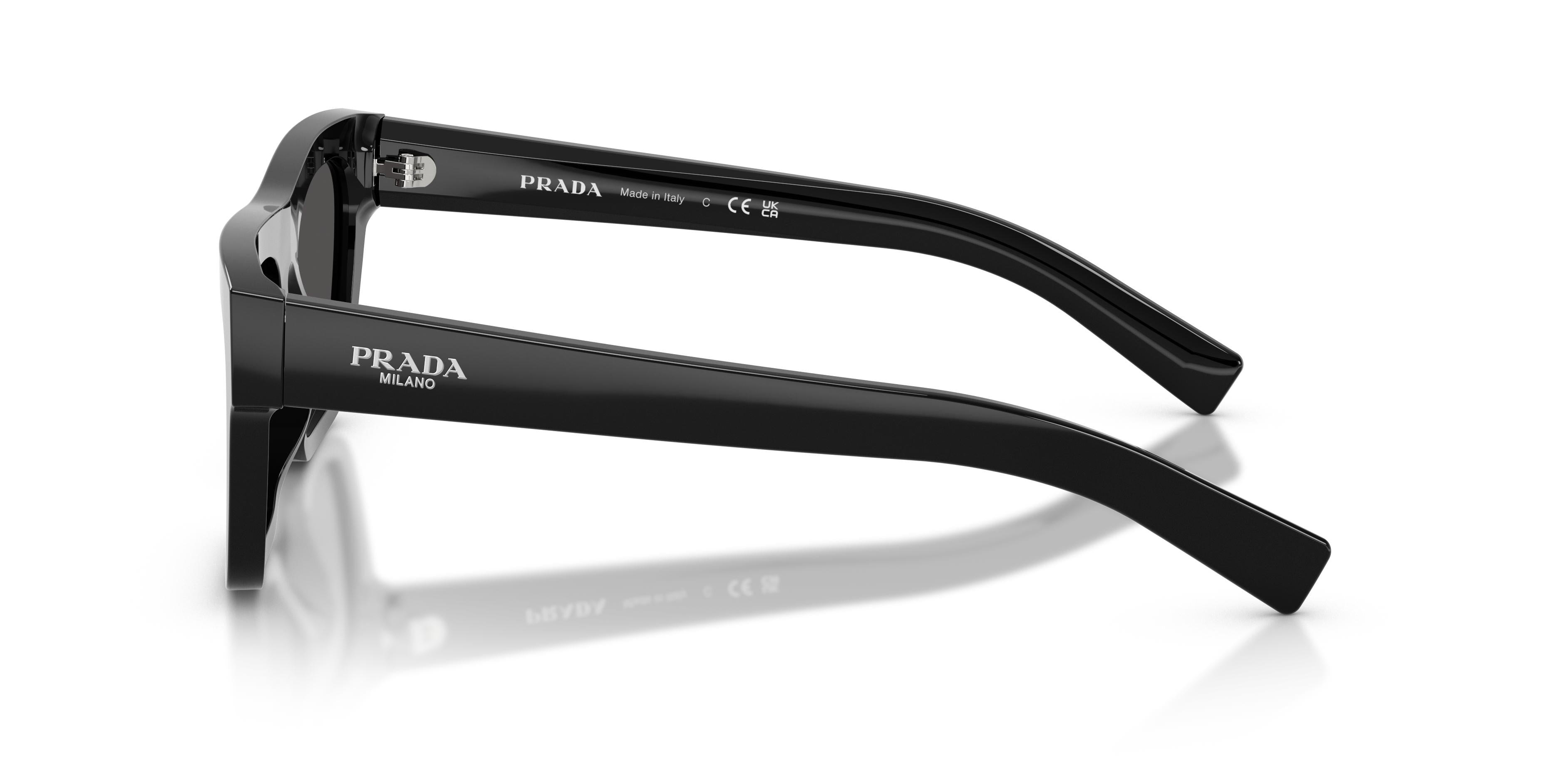Prada PR C03S 16K08Z 54 | Bassol Optic United States