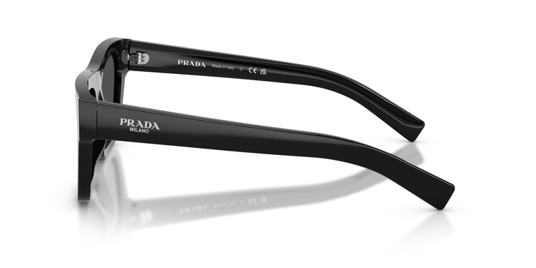 Prada PR C03S 16K08Z 54