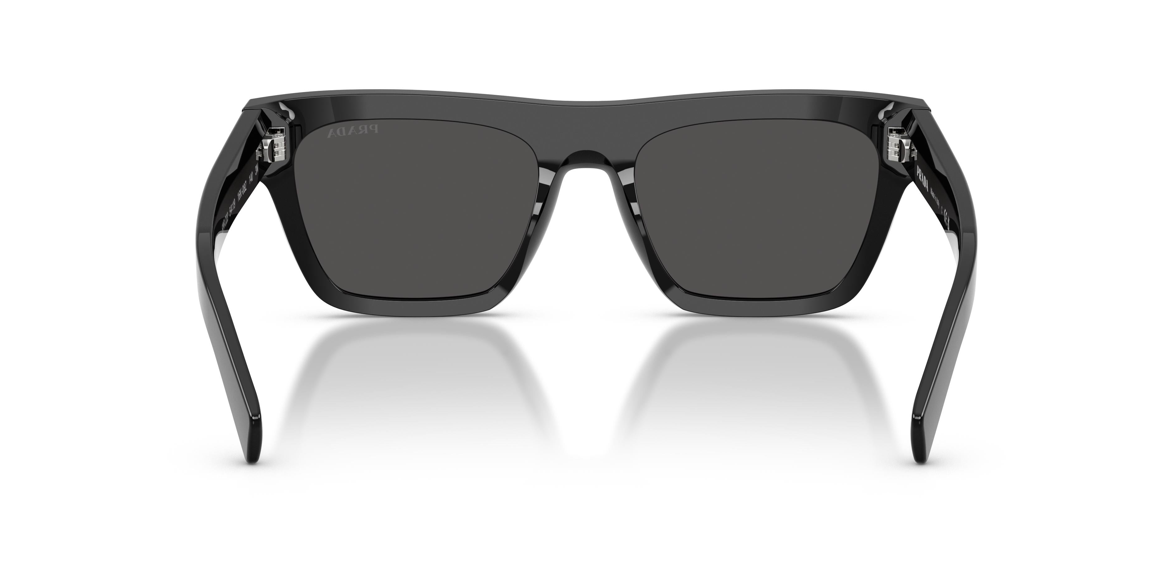 Prada PR C03S 16K08Z 54 | Bassol Optic United States