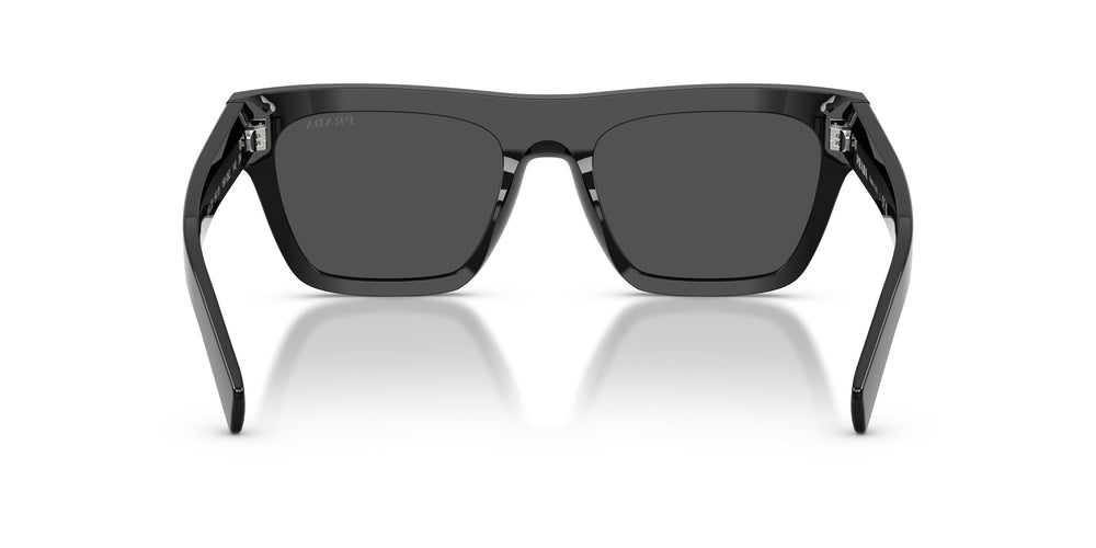 Prada PR C03S 16K08Z 54