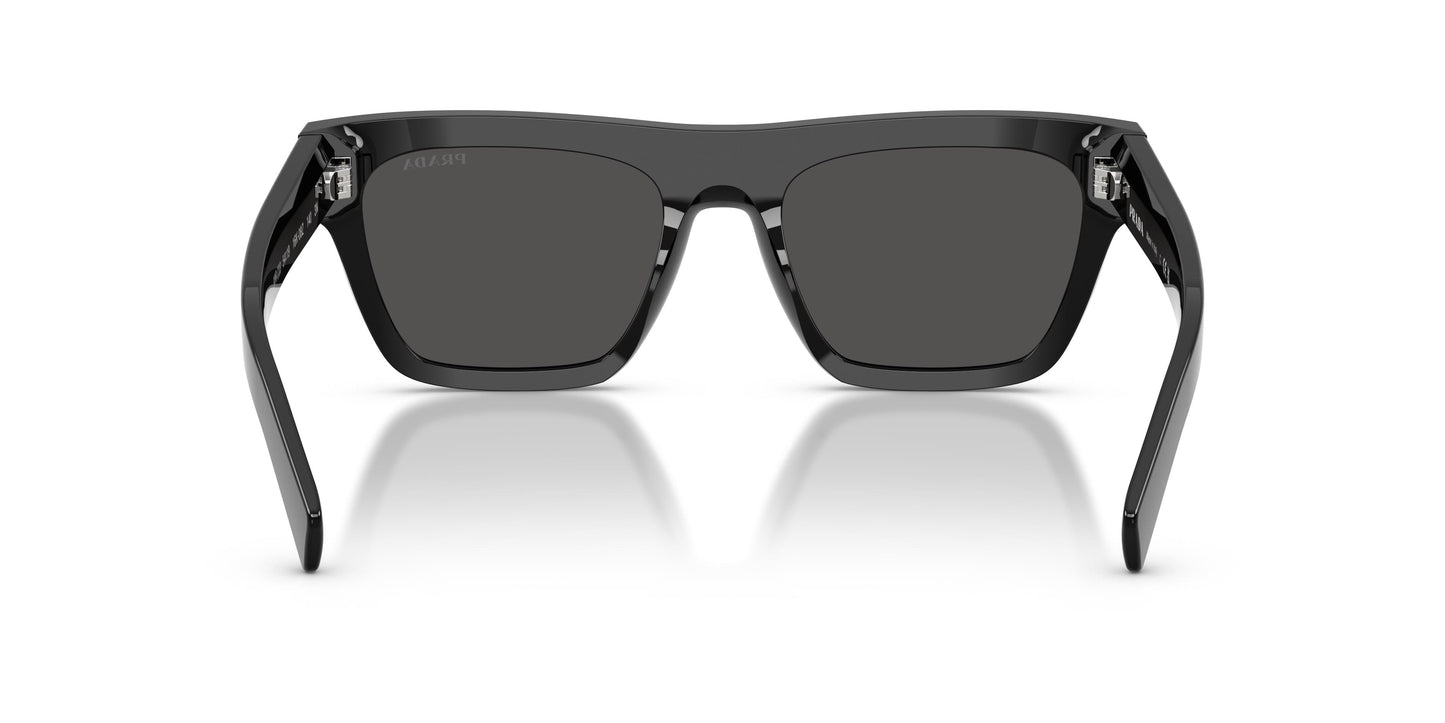 Prada PR C03S 16K08Z 54