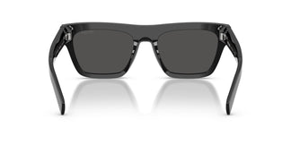 Prada PR C03S 16K08Z 54