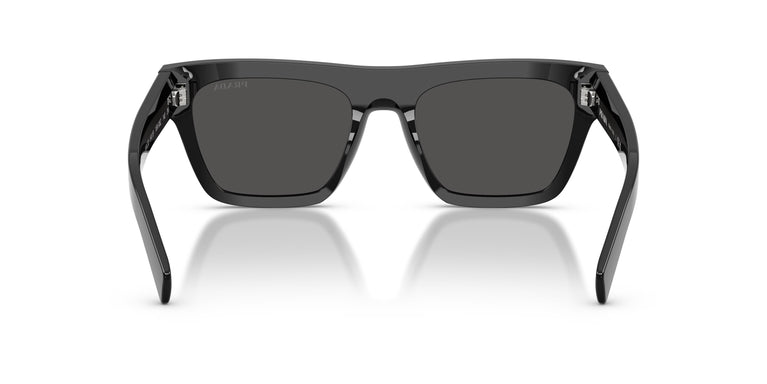 Prada PR C03S 16K08Z 54