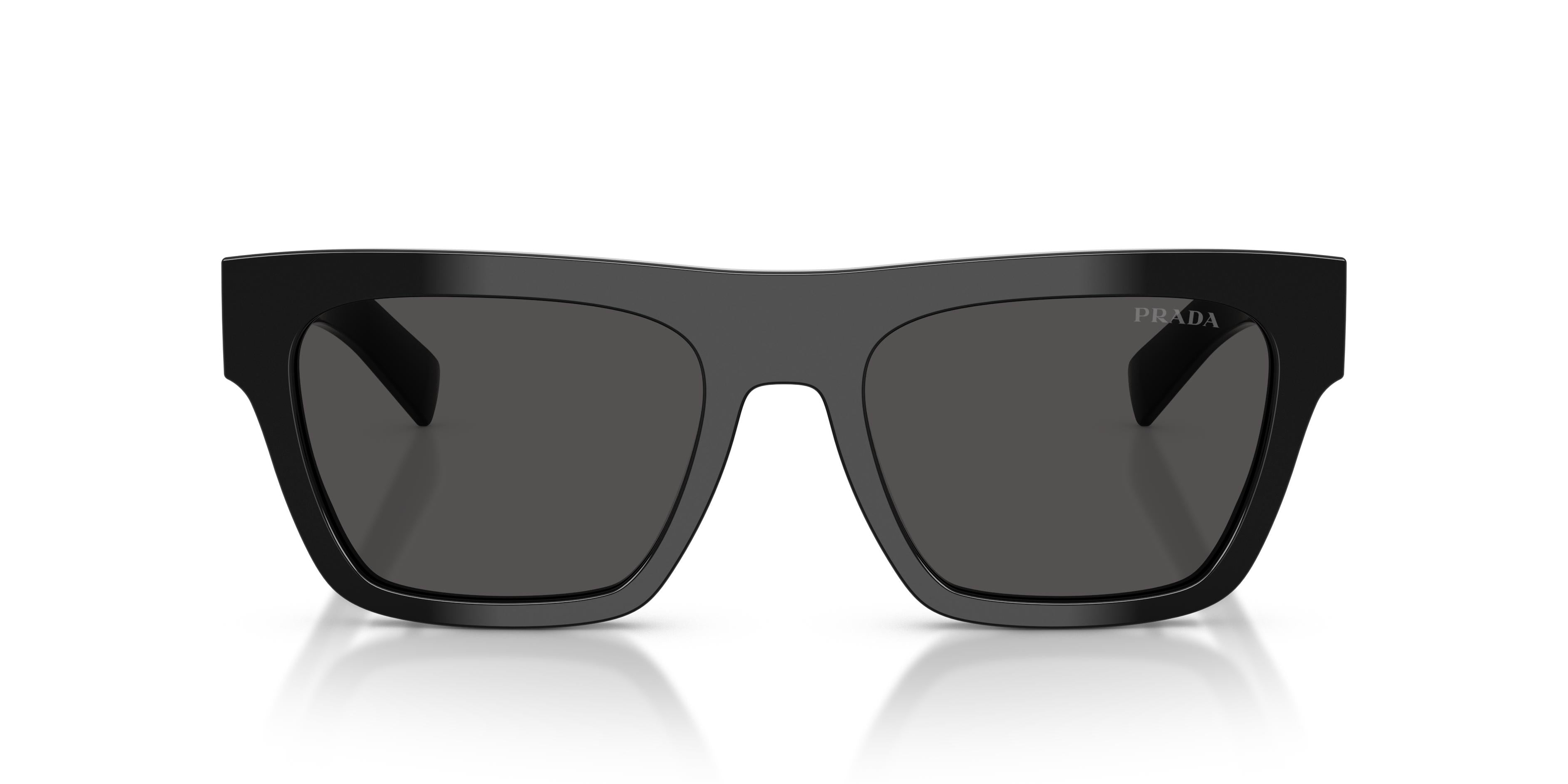 Prada PR C03S 16K08Z 54 | Bassol Optic United States