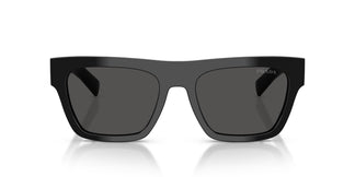 Prada PR C03S 16K08Z 54