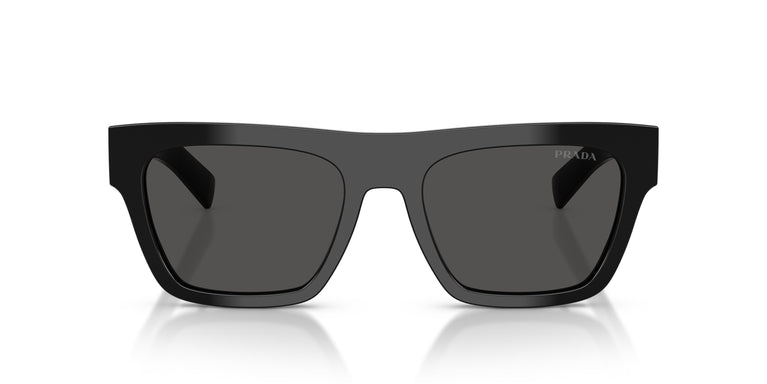 Prada PR C03S 16K08Z 54