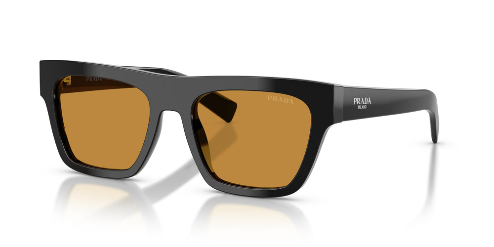 Prada PR C03S 16K50P 54