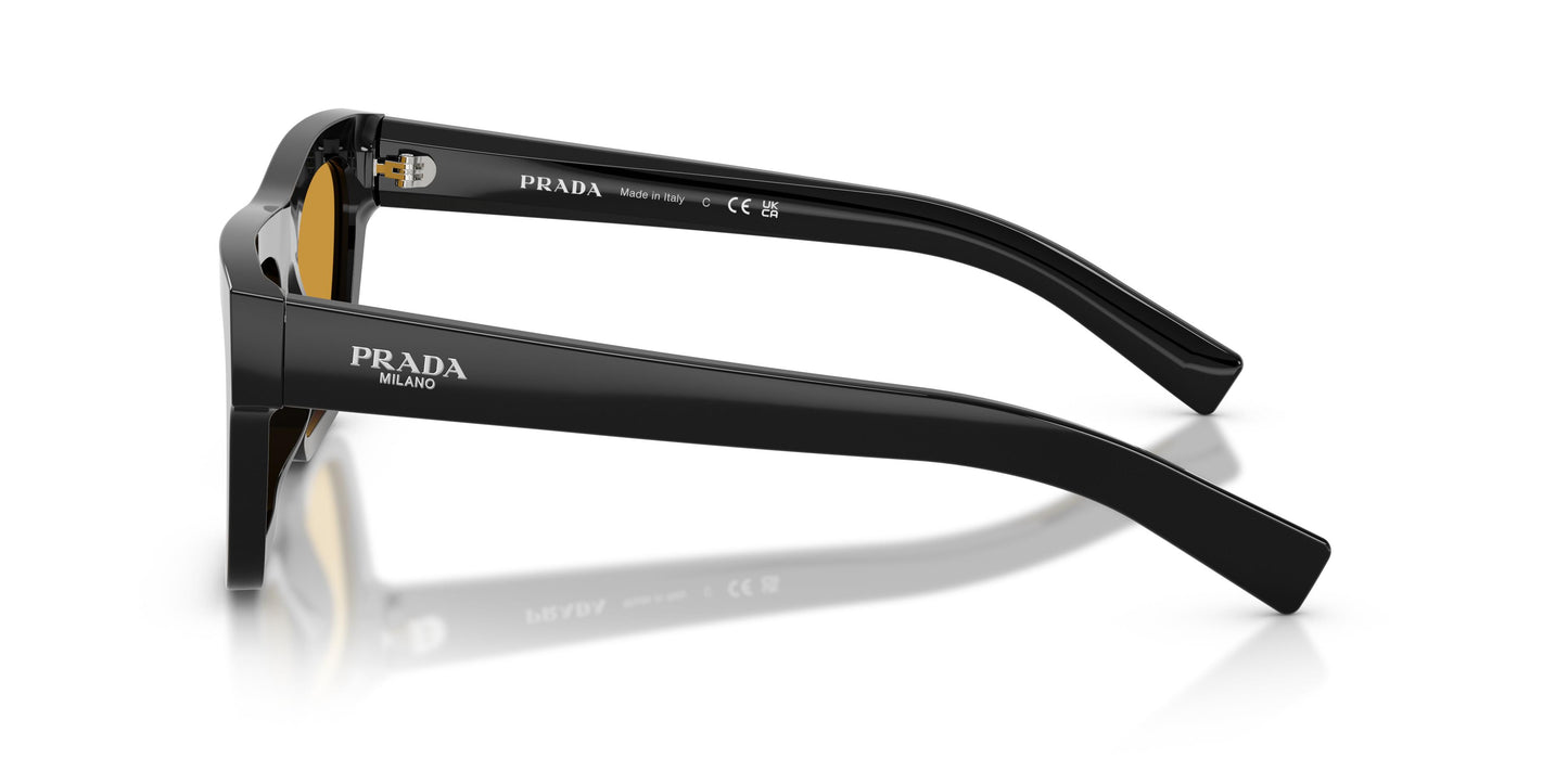 Prada PR C03S 16K50P 54