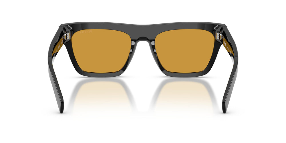 Prada PR C03S 16K50P 54